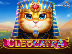 Video izleyerek para kazanma papara. Highroller casino free spins.27